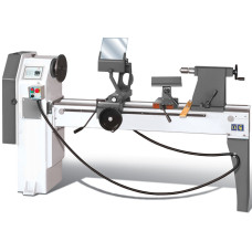 Токарный станок DSL-1201